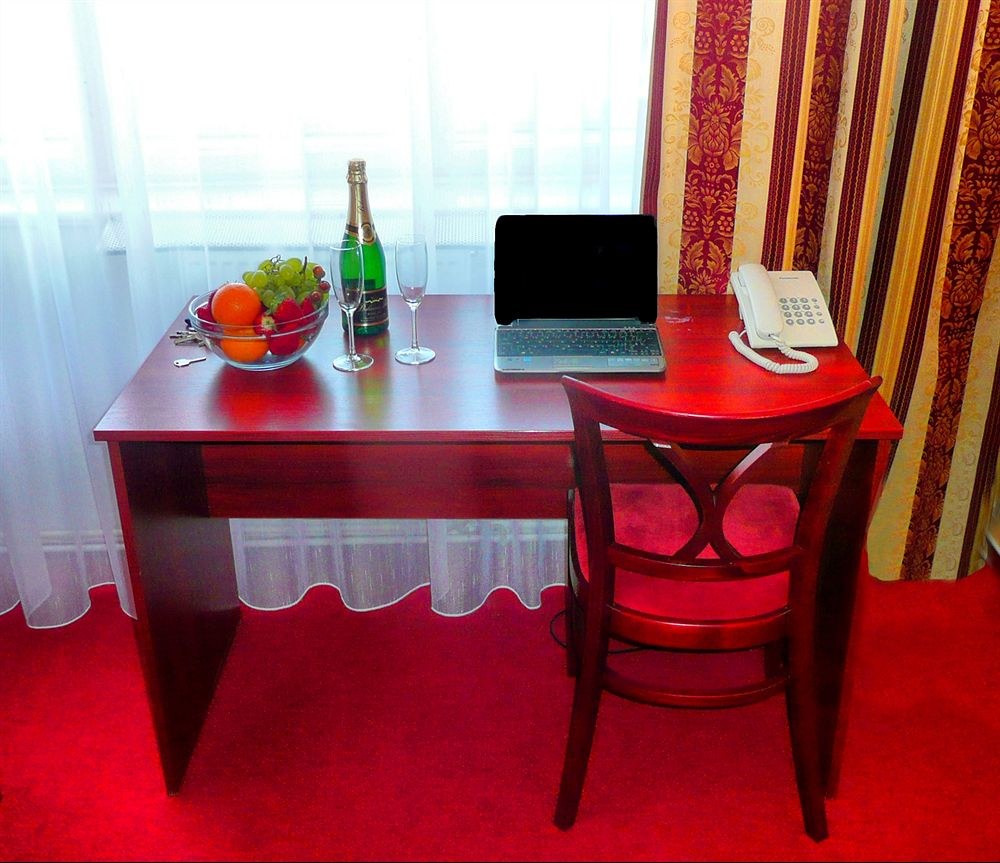 HOTEL METROPOLITAN photo 1