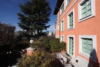 QUINTA DE LOS CEDROS photo 1