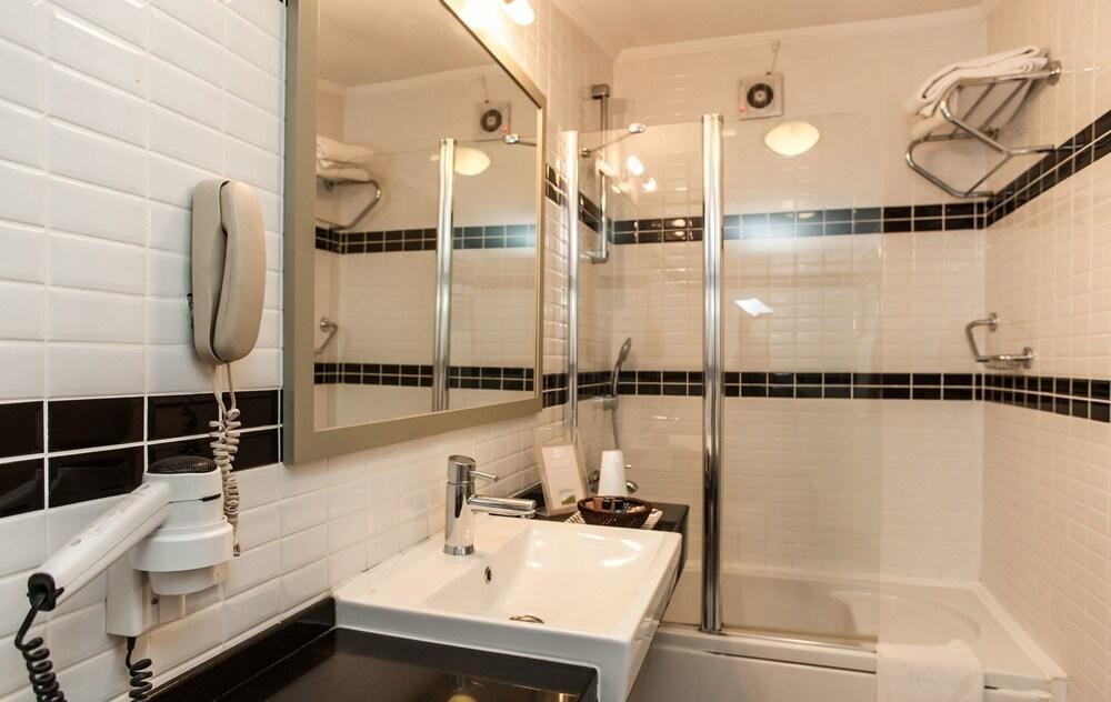 HOTEL HOTELLINO photo 2