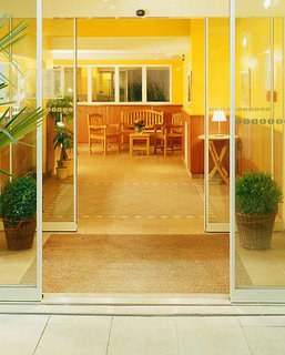 Aparthotel Adagio Access Marseille Prado Perier photo 1