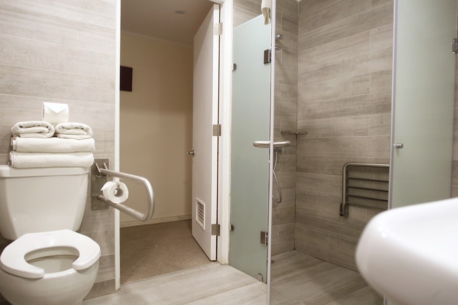 MR HOTEL photo 4