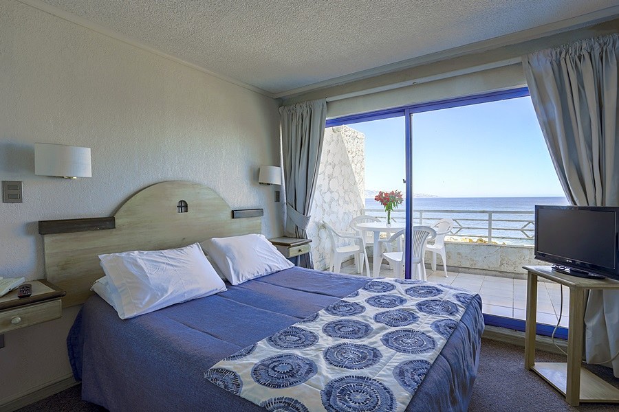 MR Mar Suites photo 1