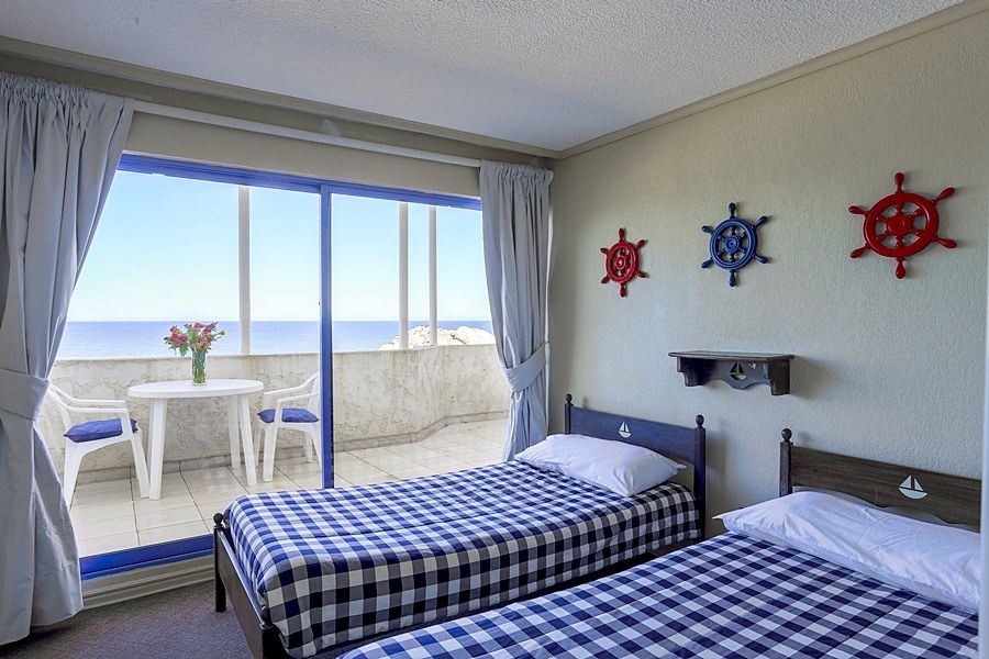 MR Mar Suites photo 2