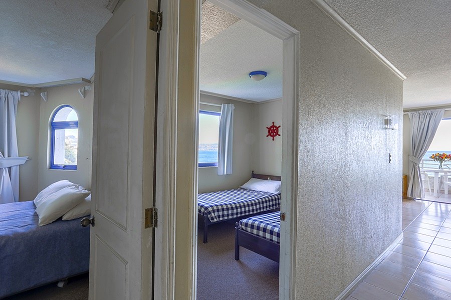 MR Mar Suites photo 3