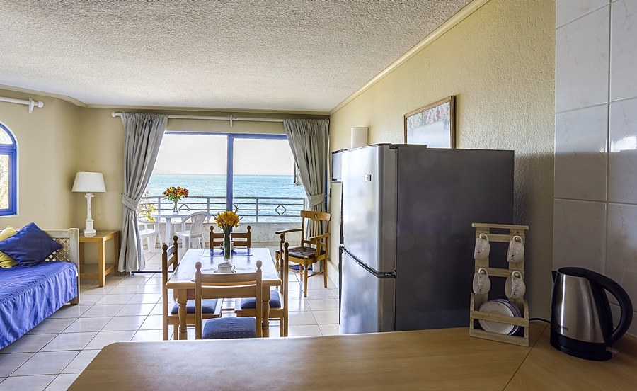 MR Mar Suites photo 4