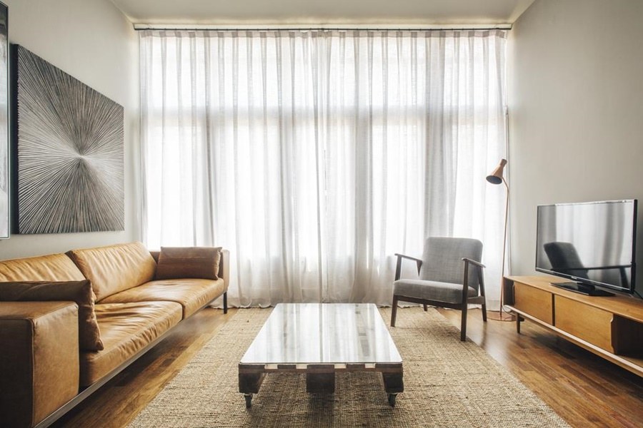 BARCELONA APARTMENT VAL photo 4