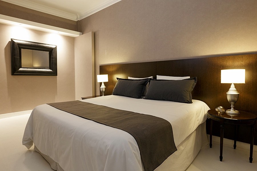 1253 Recoleta Small Hotel photo 3