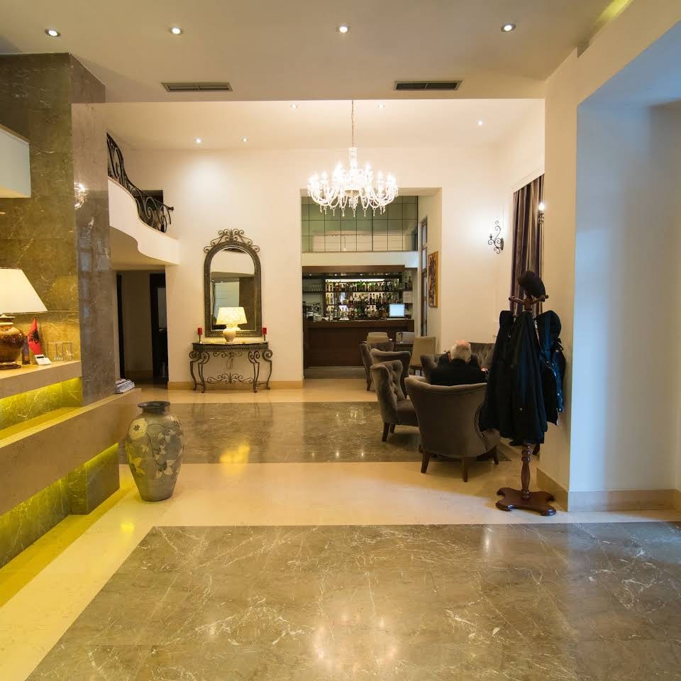 BOUTIQUE KOTONI photo 3
