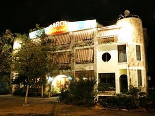 Baron