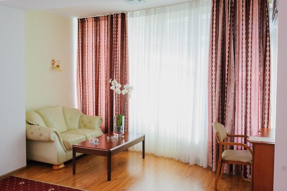Villa Arus photo 2