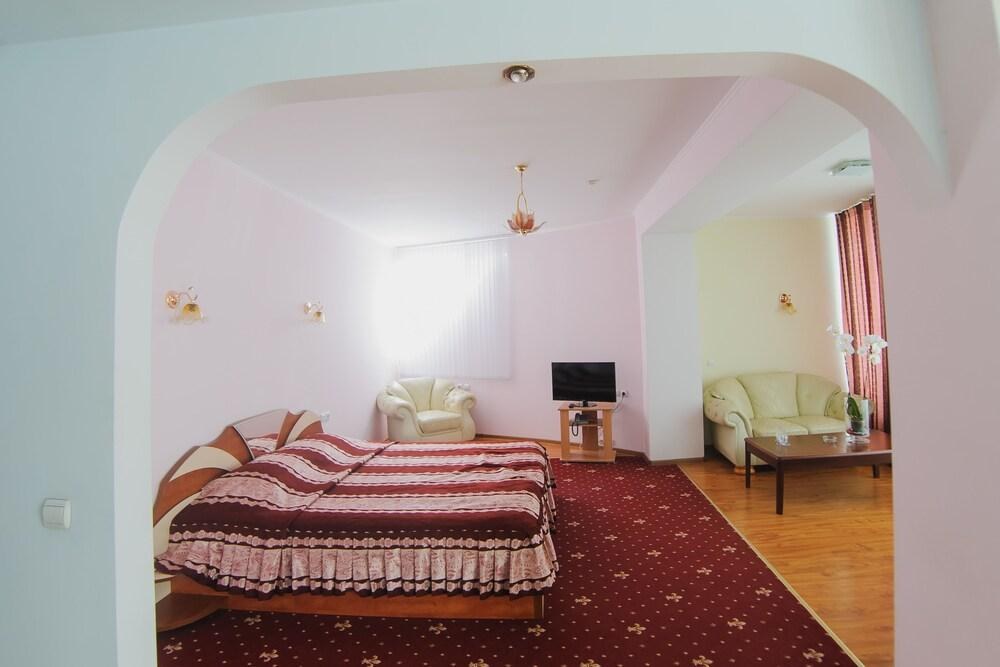 Villa Arus photo 4