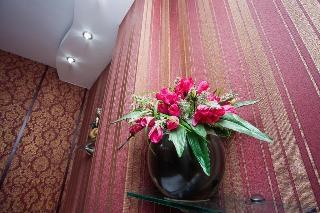 Bella Donna photo 3