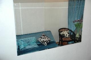 Bella Donna photo 4
