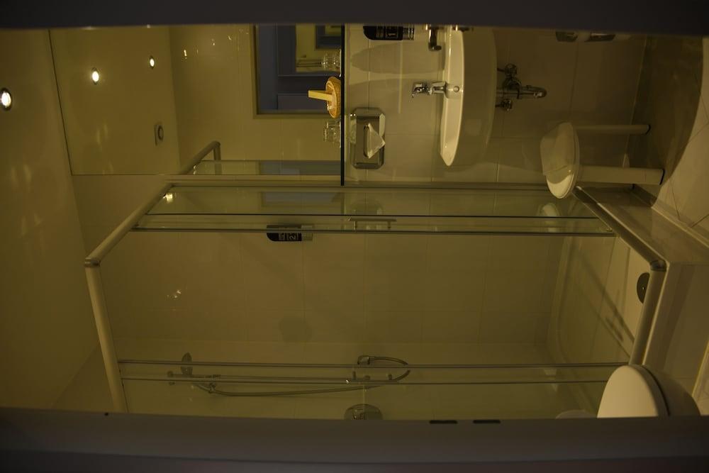 Arthotel Munich photo 3