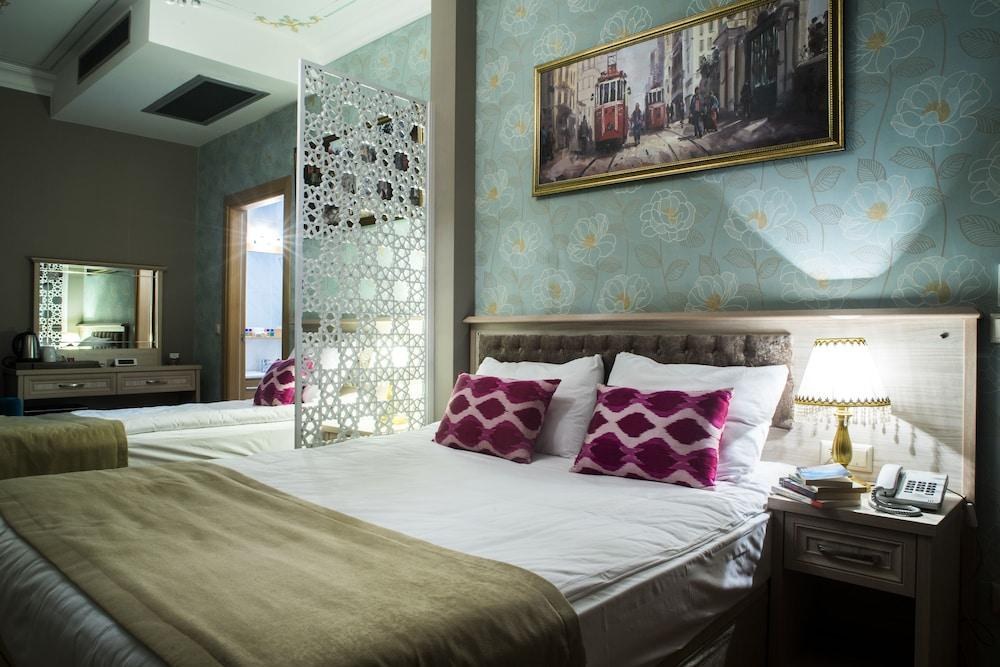 SULTANS ROYAL photo 4