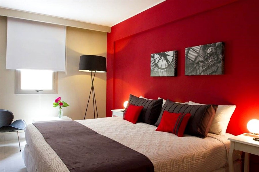 M Concept Hotel photo 3