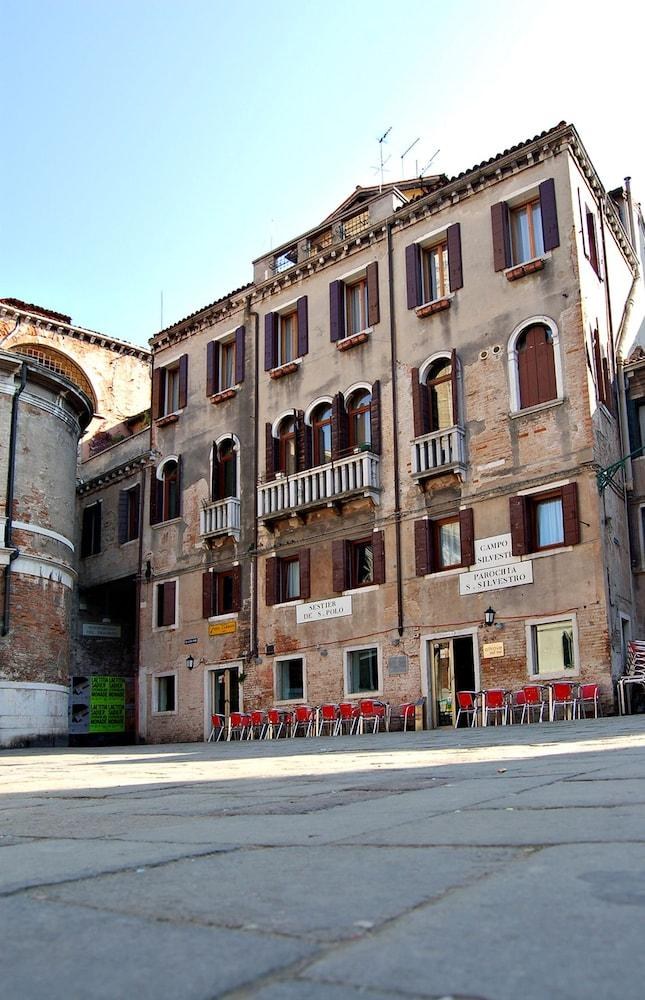 LOCANDA ARMIZO photo 2
