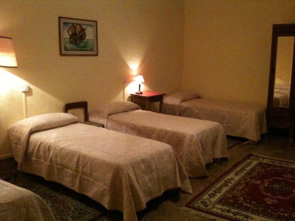 LOCANDA ARMIZO photo 3