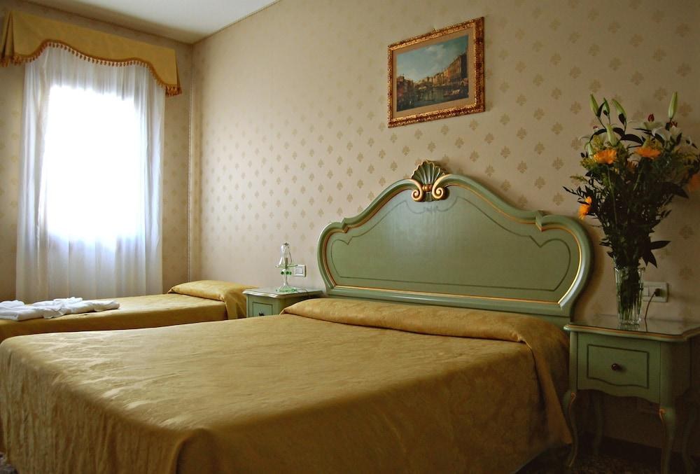 LOCANDA ARMIZO photo 4