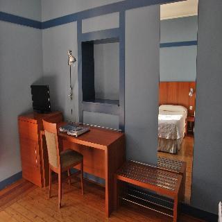Hotel Escuela Las Carolinas photo 2