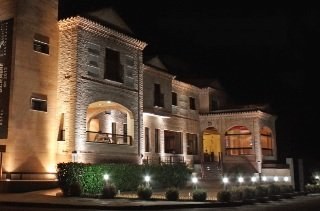 La Bastida Hotel photo 1