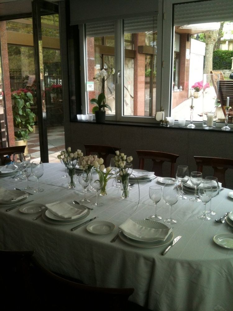 Hotel Don Carlos photo 2