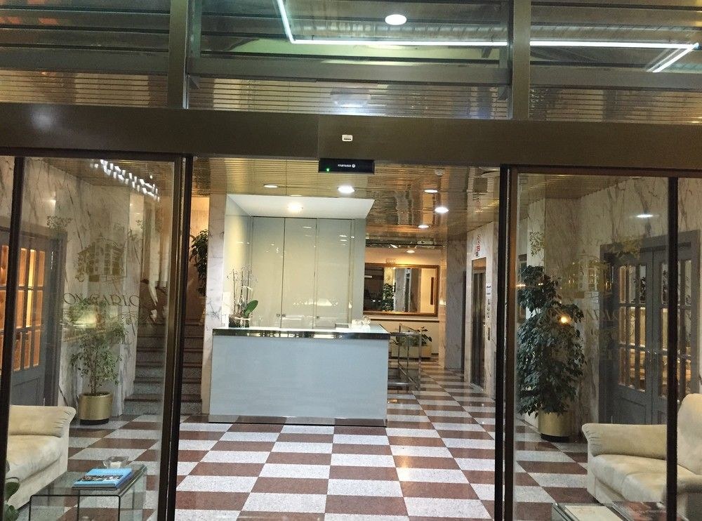 Hotel Don Carlos photo 3