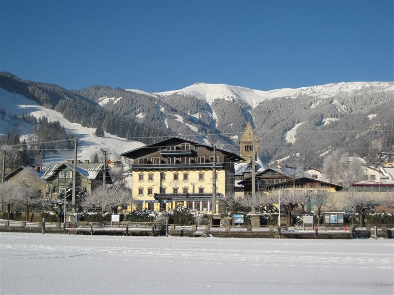 Seehof