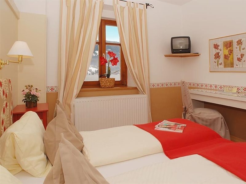 Seehof photo 1