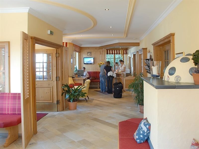 Seehof photo 3