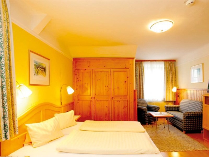 Lebzelter photo 1