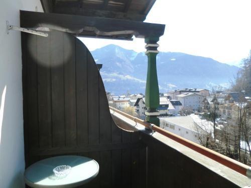 ST. GEORG photo 2