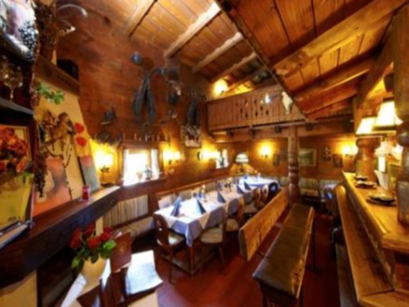 Gasthof Limberghof photo 2