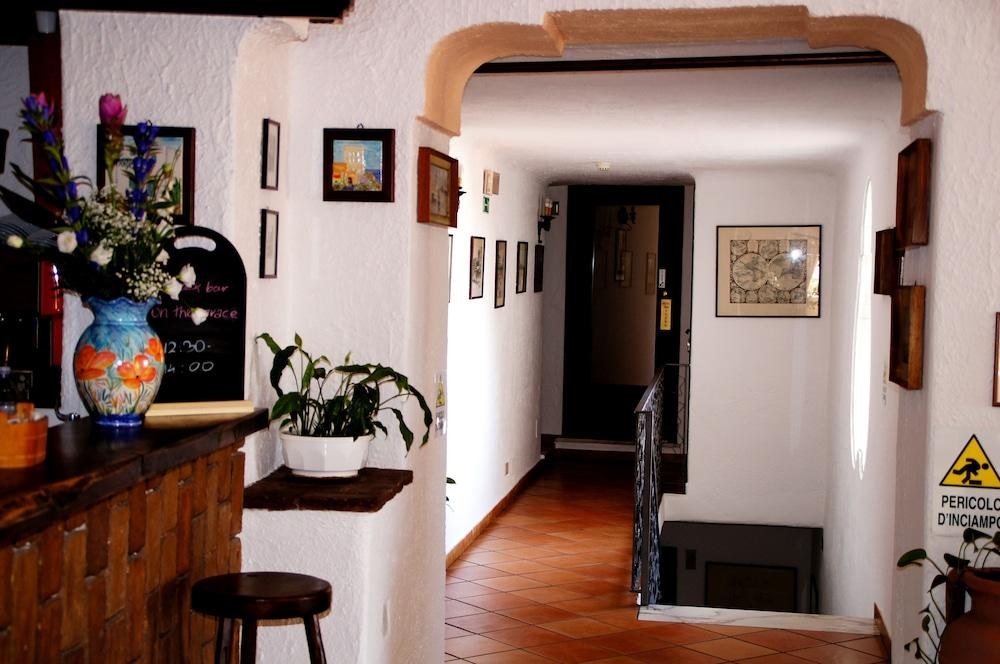 DON PEDRO photo 2