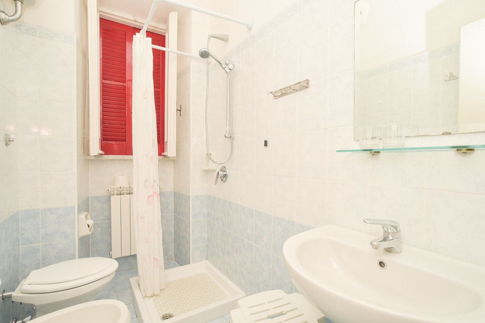 VILLA TINA photo 1