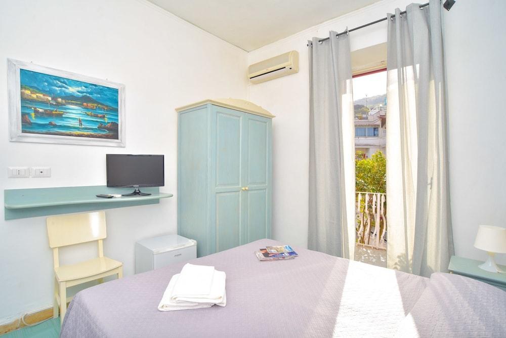 VILLA TINA photo 2