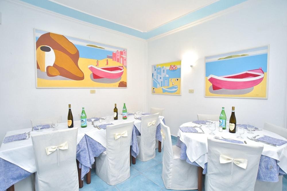 VILLA TINA photo 3
