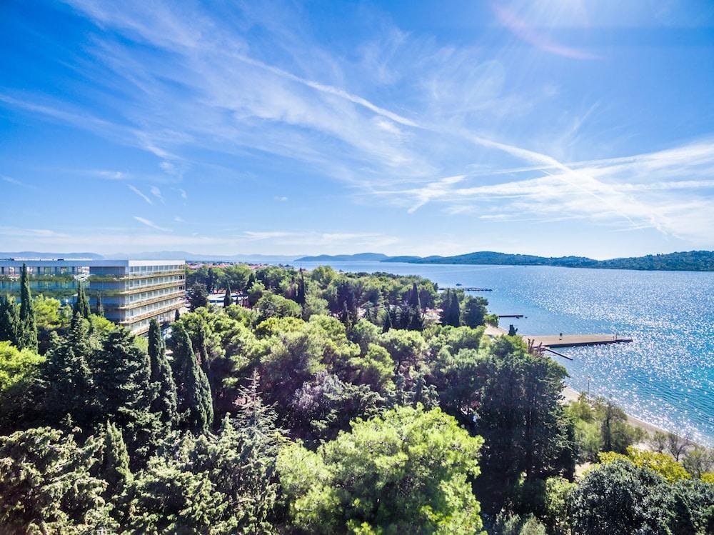 RIVIJERA IMPERIAL VODICE photo 3