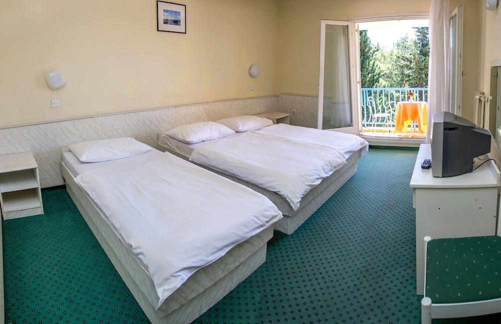 RIVIJERA IMPERIAL VODICE photo 4