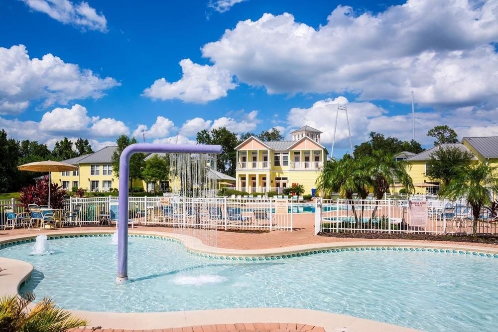 Barefoot Suites photo 3