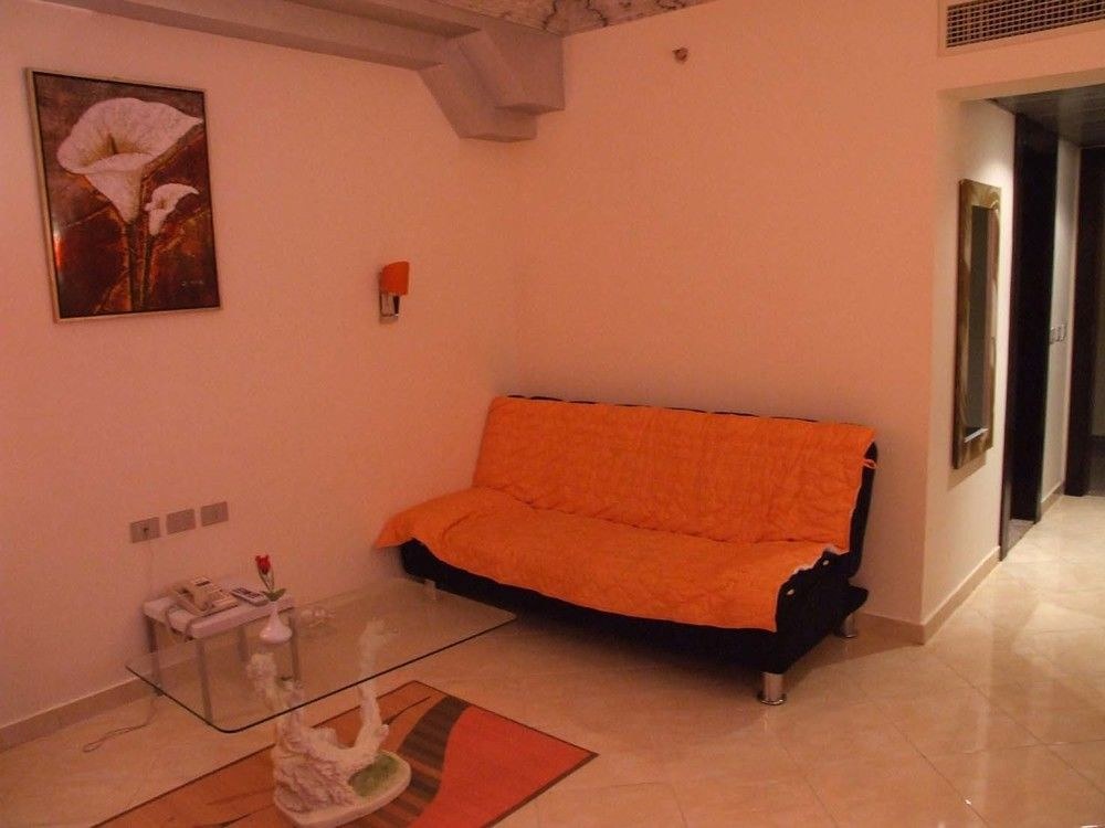 Sphinx Aqua Park Beach Resort - All Inclusive photo 2
