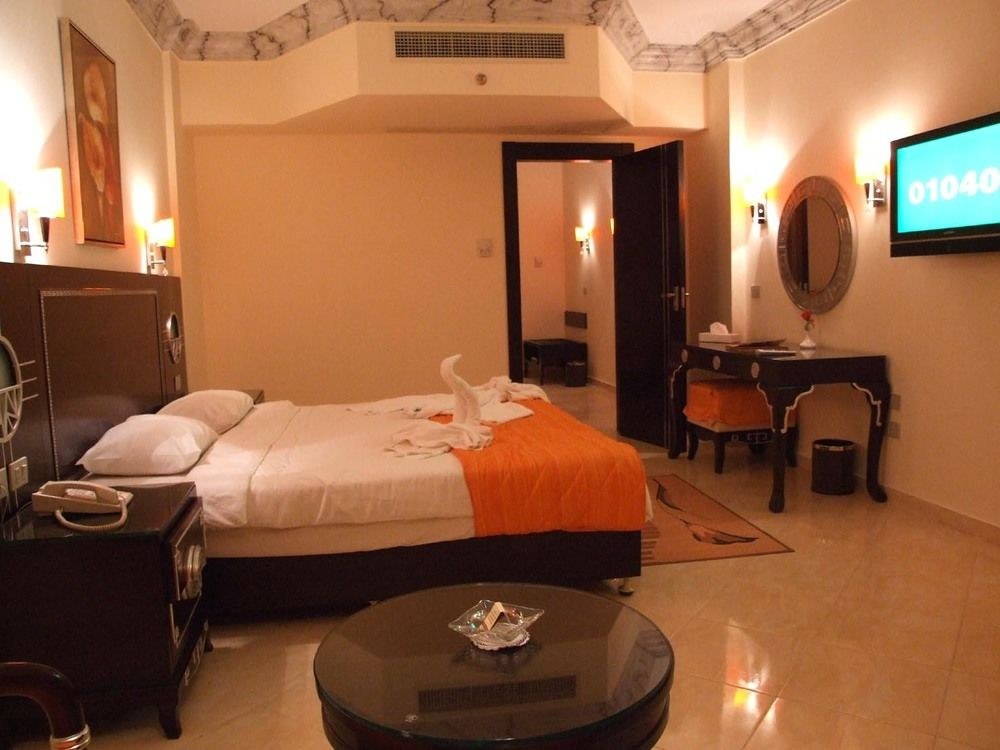 Sphinx Aqua Park Beach Resort - All Inclusive photo 4
