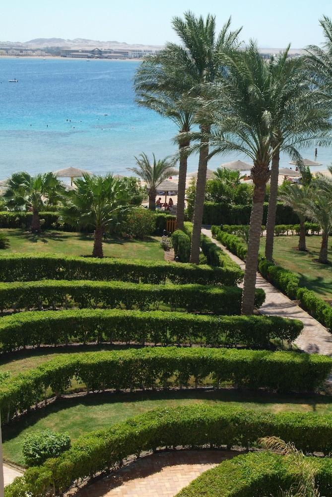 FORT ARABESQUE photo 4