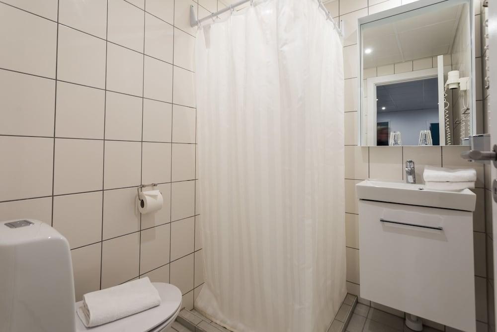 SAGA HOTEL photo 4