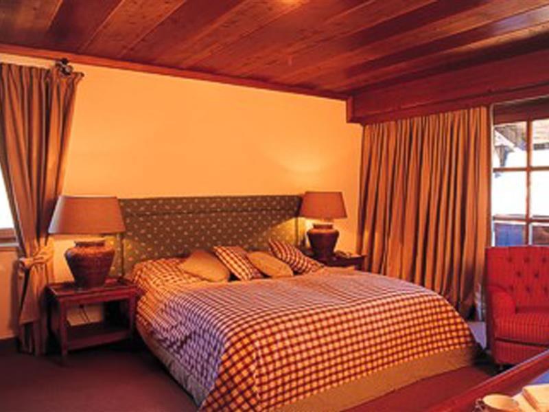 Schwarzer Adler Hotel photo 1