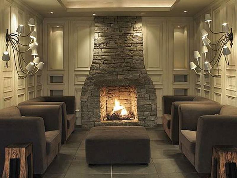 Schwarzer Adler Hotel photo 3