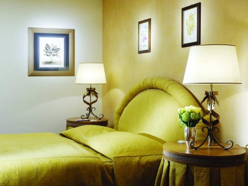 Harisch Hotel Weisses Rossl photo 1