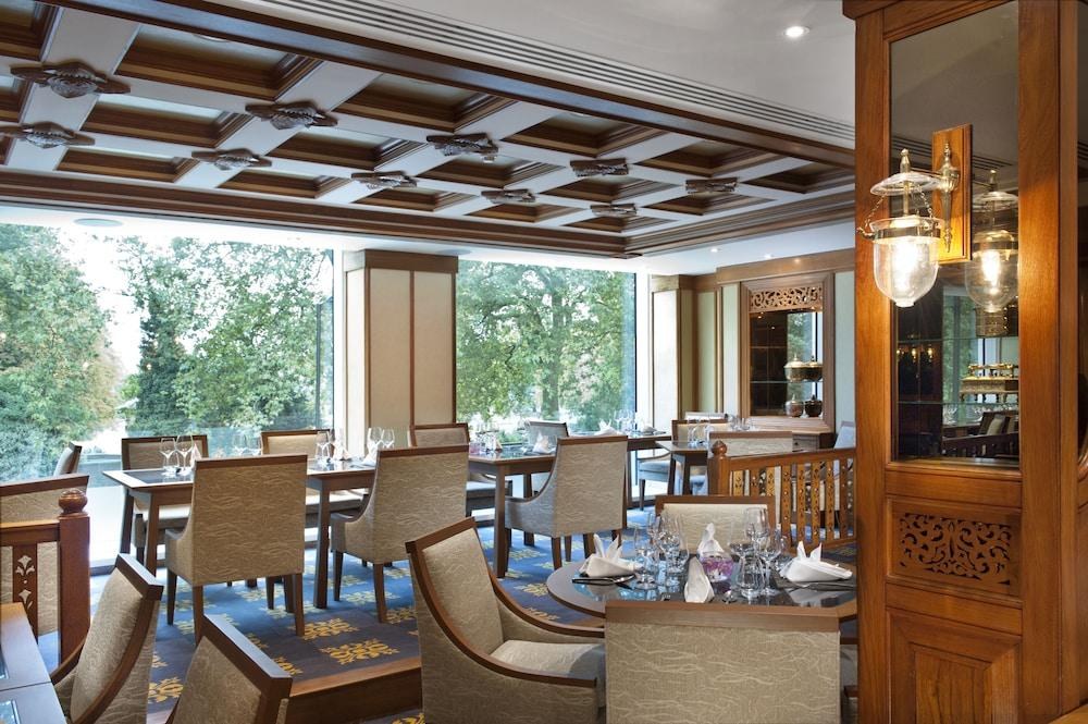 LANCASTER LONDON photo 2