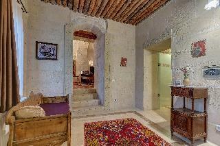 Taskonaklar Hotel Cappadocia photo 1