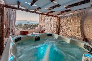Taskonaklar Hotel Cappadocia photo 2